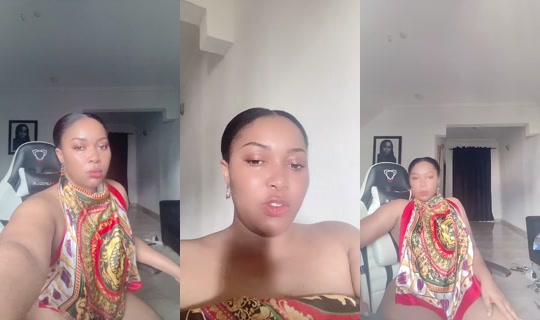 994477302 Bigo Live — Oct 17, 2026, 9:07 AM