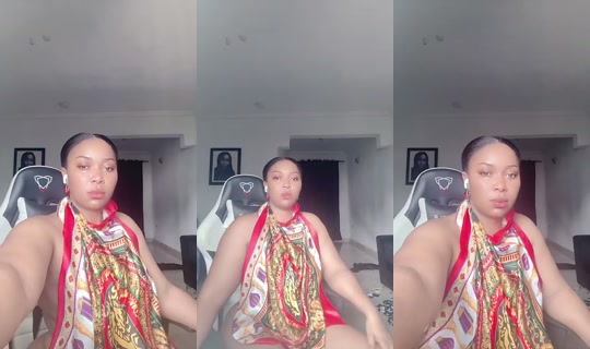 994477302 Bigo Live — Oct 17, 2026, 10:25 AM