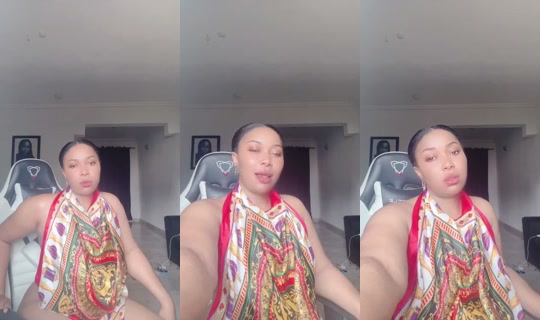 994477302 Bigo Live — Oct 17, 2026, 1:19 PM