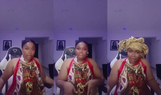 994477302 Bigo Live — Oct 17, 2026, 3:49 PM