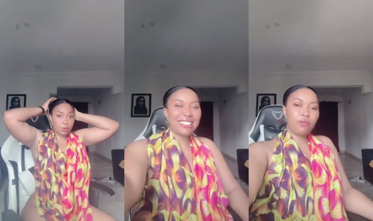 994477302 Bigo Live — Oct 18, 2026, 1:09 PM