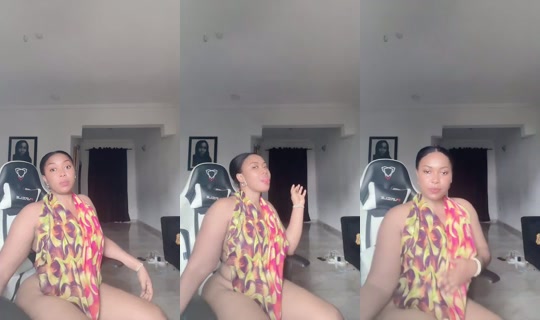994477302 Bigo Live — Oct 18, 2026, 3:06 PM