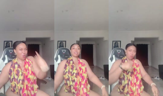 994477302 Bigo Live — Oct 18, 2026, 3:40 PM