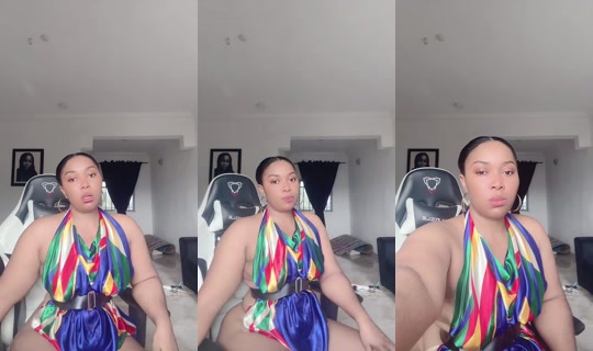 994477302 Bigo Live — Oct 19, 2026, 3:38 PM