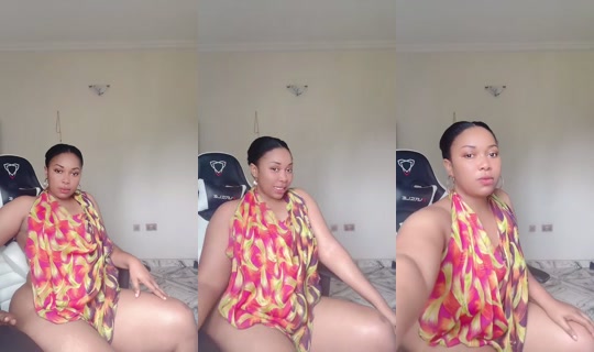 994477302 Bigo Live — Oct 20, 2026, 10:12 AM