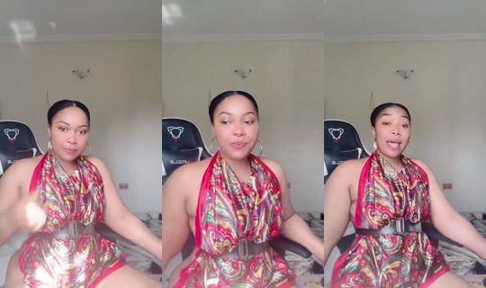 994477302 Bigo Live — Oct 21, 2026, 9:08 AM