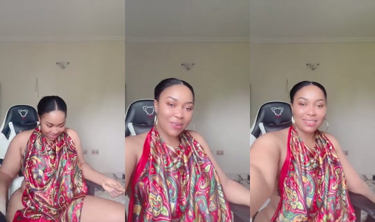 994477302 Bigo Live — Oct 21, 2026, 11:53 AM