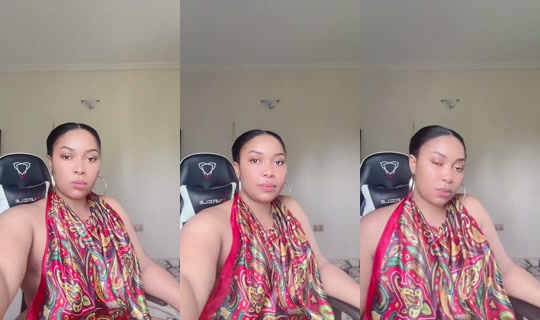 994477302 Bigo Live — Oct 21, 2026, 2:14 PM