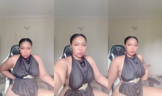994477302 Bigo Live — Oct 22, 2026, 8:40 AM
