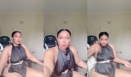 994477302 Bigo Live — Oct 22, 2026, 10:57 AM