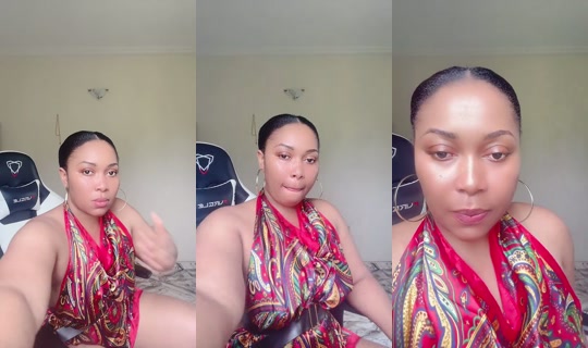 994477302 Bigo Live — Oct 23, 2026, 1:19 PM