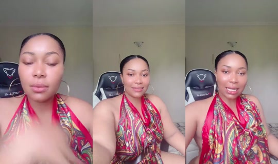 994477302 Bigo Live — Oct 23, 2026, 1:57 PM