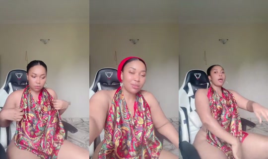 994477302 Bigo Live — Oct 23, 2026, 4:14 PM