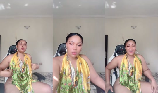 994477302 Bigo Live — Oct 24, 2026, 9:32 AM