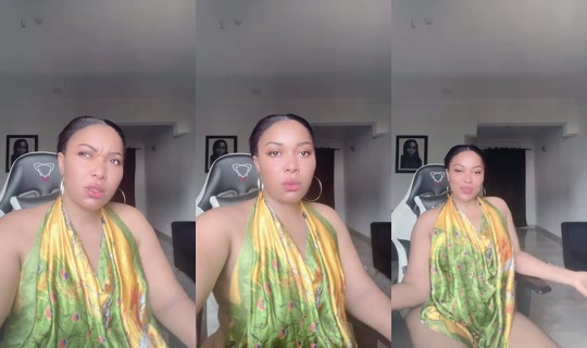 994477302 Bigo Live — Oct 24, 2026, 10:04 AM