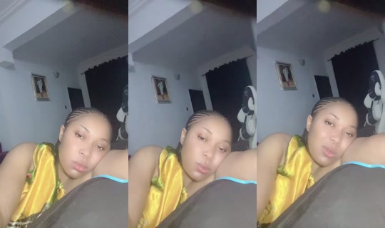 994477302 Bigo Live — Oct 24, 2026, 8:59 PM