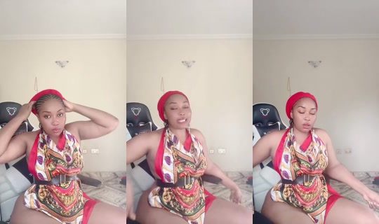994477302 Bigo Live — Oct 25, 2026, 2:17 PM
