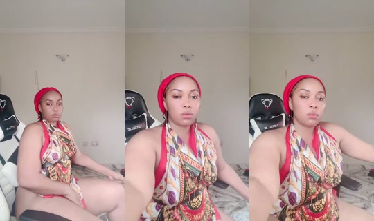 994477302 Bigo Live — Oct 25, 2026, 4:38 PM