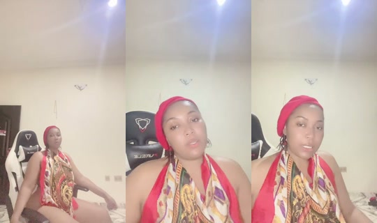 994477302 Bigo Live — Oct 25, 2026, 5:25 PM