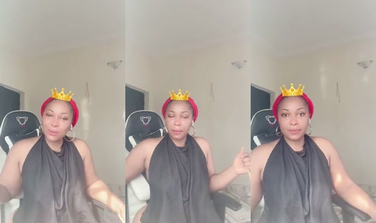 994477302 Bigo Live — Oct 26, 2026, 8:06 AM