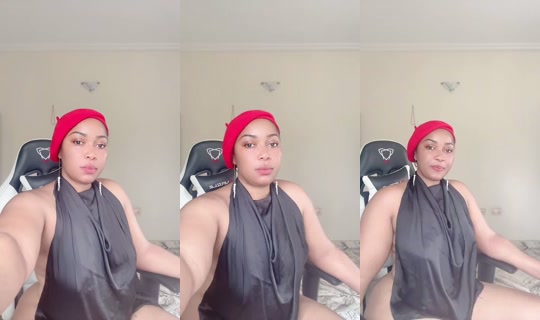 994477302 Bigo Live — Oct 26, 2026, 11:01 AM
