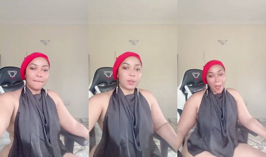 994477302 Bigo Live — Oct 26, 2026, 11:43 AM