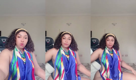 994477302 Bigo Live — Oct 27, 2026, 9:16 AM