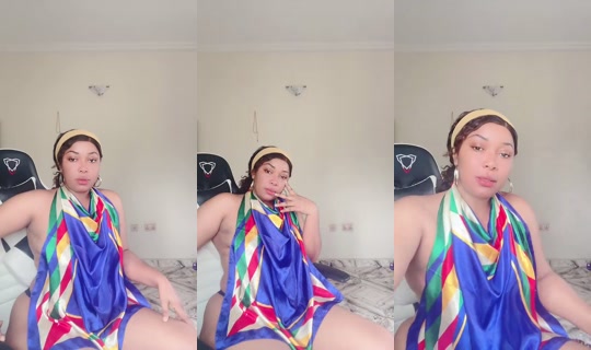 994477302 Bigo Live — Oct 27, 2026, 10:03 AM