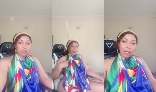994477302 Bigo Live — Oct 27, 2026, 1:51 PM
