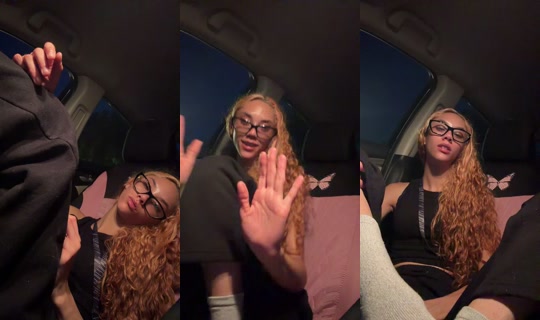 994517272 Bigo Live — Jul 21, 2026, 1:45 AM