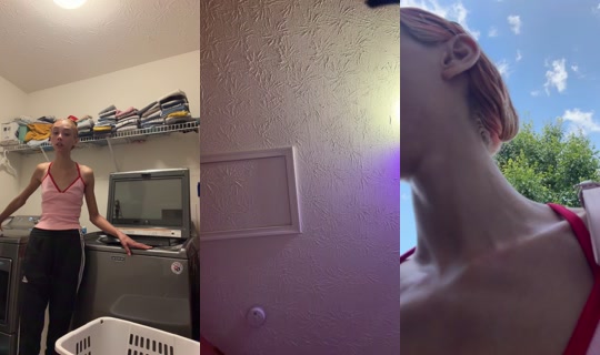 994517272 Bigo Live — Jul 21, 2026, 8:38 PM