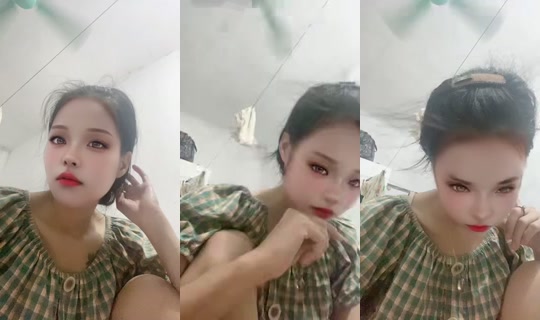 994579607 Bigo Live — Sep 4, 2026, 3:23 AM