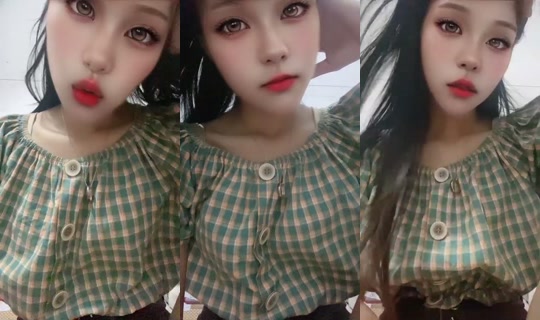 994579607 Bigo Live — Sep 4, 2026, 6:40 PM