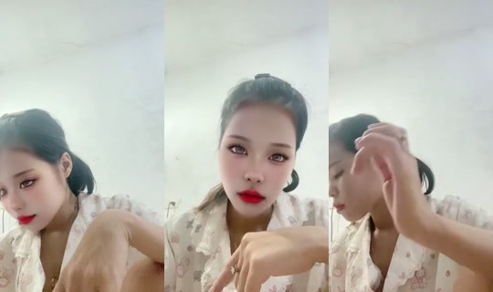 994579607 Bigo Live — Sep 5, 2026, 7:12 AM