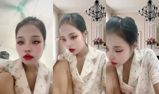 994579607 Bigo Live — Sep 5, 2026, 7:56 AM