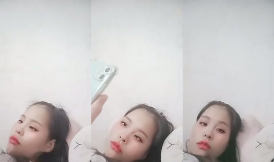 994579607 Bigo Live — Sep 6, 2026, 2:13 PM
