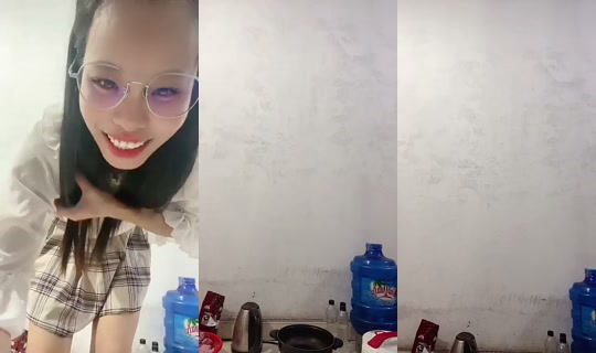 994579607 Bigo Live — Sep 6, 2026, 4:24 PM