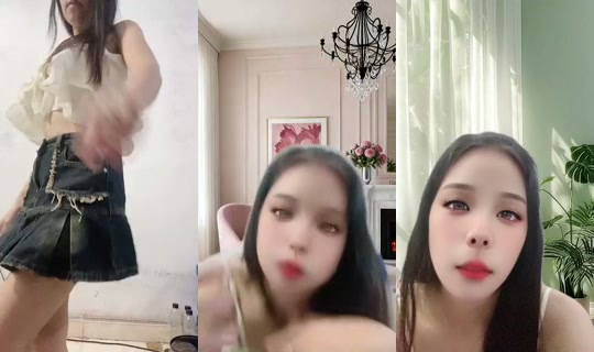 994579607 Bigo Live — Sep 6, 2026, 5:17 PM