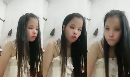 994579607 Bigo Live — Sep 6, 2026, 5:46 PM