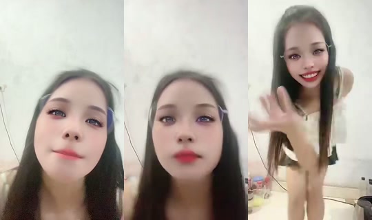 994579607 Bigo Live — Sep 6, 2026, 6:30 PM