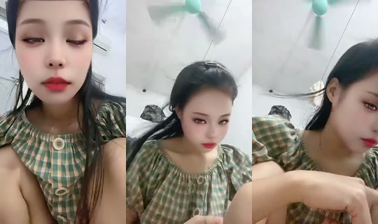 994579607 Bigo Live — Sep 7, 2026, 2:11 PM