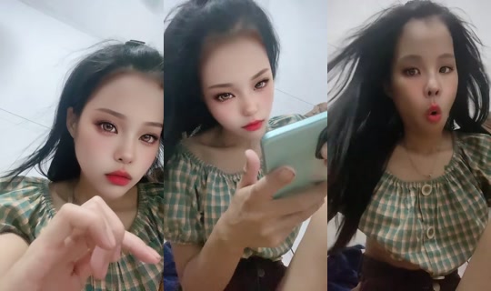 994579607 Bigo Live — Sep 7, 2026, 6:24 PM