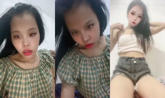994579607 Bigo Live — Sep 7, 2026, 6:54 PM