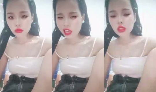 994579607 Bigo Live — Sep 7, 2026, 8:45 PM