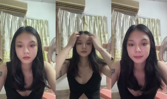 994603315 Bigo Live — Sep 25, 2026, 2:34 AM