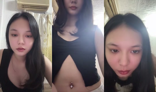 994603315 Bigo Live — Sep 26, 2026, 11:12 AM