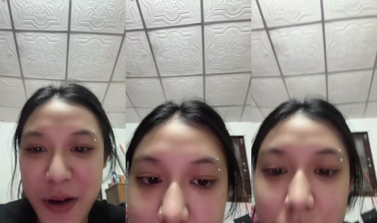 994603315 Bigo Live — Sep 28, 2026, 11:56 AM