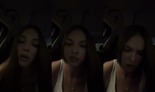 994618450 Bigo Live — Jul 22, 2026, 5:57 PM