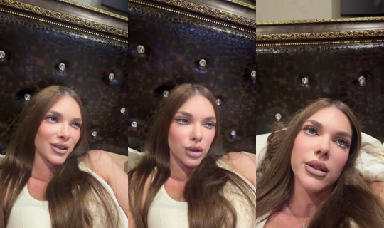 994618450 Bigo Live — Jul 22, 2026, 9:58 PM