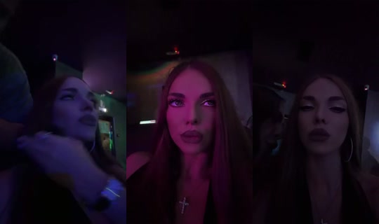 994618450 Bigo Live — Aug 15, 2026, 9:45 PM
